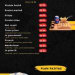 Menu Plan B Casablanca September 2023 304517-394800